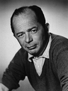 比利·怀尔德 Billy Wilder