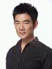 任贤齐 Richie Ren
