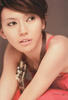 孙燕姿 Stefanie Sun
