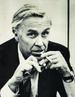 杰森·罗巴兹 Jason Robards