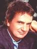 达德利·摩尔 Dudley Moore