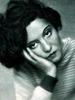伊丽莎白·伯格纳 Elisabeth Bergner