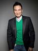 任达华 Simon Yam