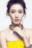 高露 Lu Gao)