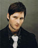 彼得·费辛利 Peter Facinelli
