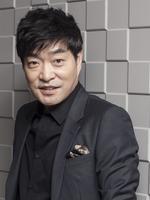 孙贤周 Hyeon-ju Son