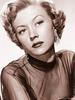 格洛丽亚·格雷厄姆 Gloria Grahame