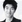 Jong-hyuk lee
