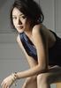 林嘉欣 Karena Lam