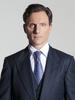 托尼·戈德温 Tony Goldwyn)