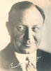 爱米尔·强宁斯 Emil Jannings