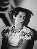 佩吉·阿什克罗福特 Peggy Ashcroft