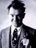 斯坦·劳莱 Stan Laurel