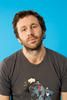 克里斯·奥多德 Chris O'Dowd)