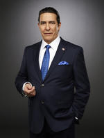 塞伦·希德 Ciarán Hinds