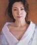松坂庆子 Keiko Matsuzaka)