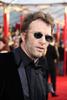 托马斯·简 Thomas Jane
