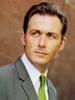 詹姆斯·帕特里克·斯图阿特 James Patrick Stuart)