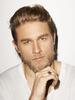 查理·汉纳姆 Charlie Hunnam)