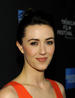 玛德琳·奇玛 Madeline Zima)