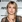 Sarah Carter