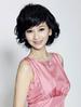 赵雅芝 Angie Chiu)