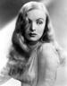 维罗妮卡·莱克/Veronica Lake