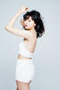 荣仓奈奈 Nana Eikura)