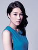 钟嘉欣 Kayan Chung