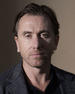 蒂姆·罗斯 Tim Roth)