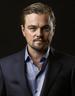 #莱昂纳多·迪卡普里奥/Leonardo dicaprio