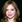 Dreama Walker