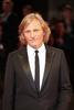维果·莫特森 Viggo Mortensen)