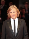 维果·莫特森 Viggo Mortensen