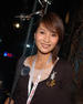 袁彩云 Fiona Yuen