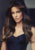 凯特·贝金赛尔 Kate Beckinsale)