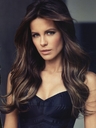 凯特·贝金赛尔 Kate Beckinsale