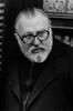 赛尔乔·莱昂内/Sergio Leone