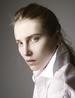 德丽·海明威 Dree Hemingway)