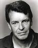 约翰·诺贝尔 John Noble)