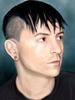 查斯特·班宁顿 Chester Bennington