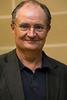 吉姆·布劳德本特 Jim Broadbent)