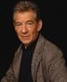伊安·麦克莱恩 Ian McKellen