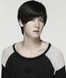 郑义哲 Yui-Cheol Jeong)