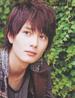 冈田将生 Masaki Okada