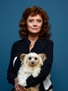 苏珊·萨兰登 Susan Sarandon