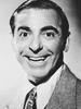 埃迪·坎特 Eddie Cantor