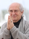 维托里奥·斯托拉罗 Vittorio Storaro
