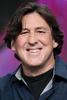 卡梅伦·克罗 Cameron Crowe)
