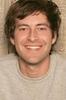 马克·杜普拉斯 Mark Duplass)
